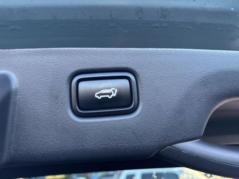 Used 2023 Kia Niro Wind image 12