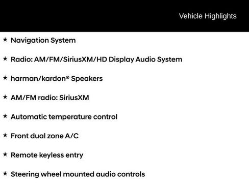 New 2024 Hyundai Ioniq 5 SEL image 3