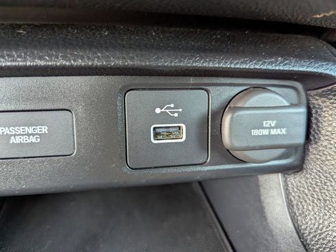 Used 2024 Honda Civic Sport image 21