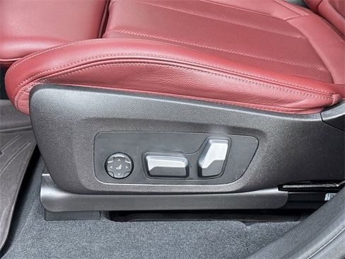 Used 2023 BMW X3 M40i w/ Parking Assistance Package image 22