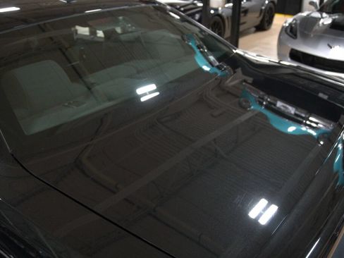 Used 2009 Dodge Challenger R/T RWD image 24