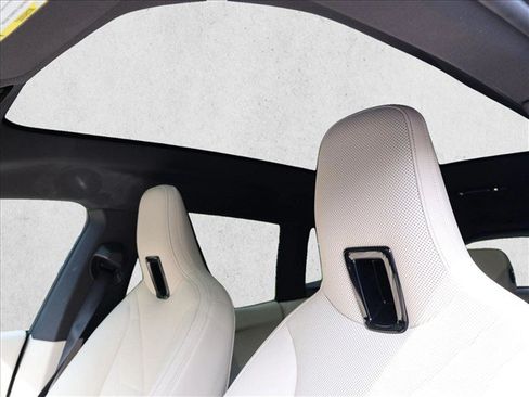 Certified 2023 BMW iX xDrive50 AWD/4WD image 20