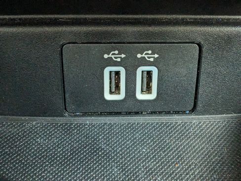 Certified 2019 Ford Ranger Lariat w/ Equipment Group 501A Mid image 28