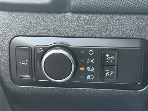 Used 2023 Ford Bronco Sport Big Bend image 24