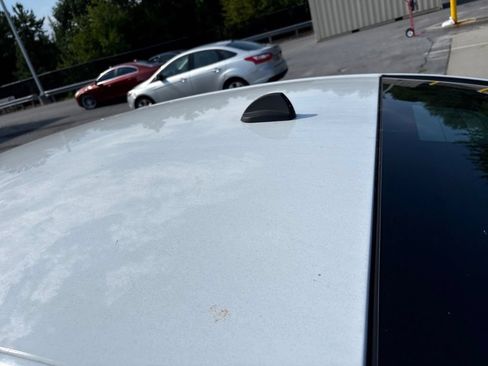 Used 2016 Dodge Charger Police RWD image 14