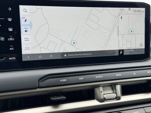 New 2027 Kia Telluride S AWD/4WD image 27