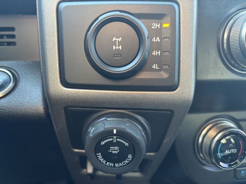 Used 2020 Ford F150 Raptor w/ Equipment Group 802A Luxury image 20