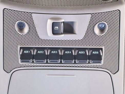 Certified 2021 Ford F250 Lariat image 40