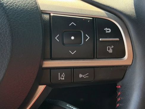 Used 2021 Lexus GX 460 Premium AWD/4WD image 24
