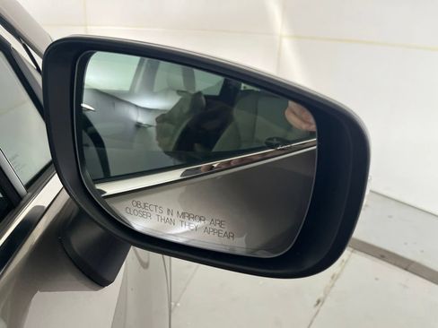 Used 2022 Subaru Ascent Limited w/ Popular Package #2A AWD/4WD image 52