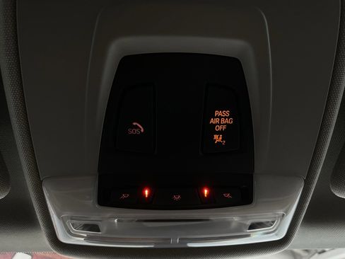 Used 2019 BMW i3 image 39