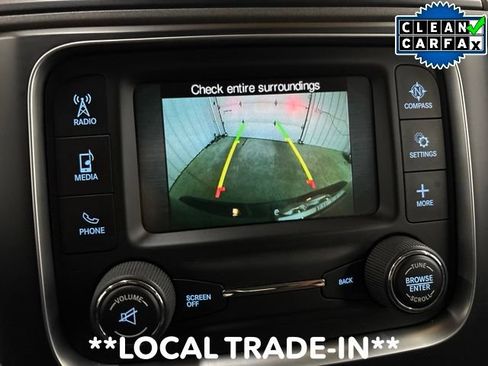 Used 2016 RAM 1500 Express w/ Popular Equipment Group AWD/4WD image 47