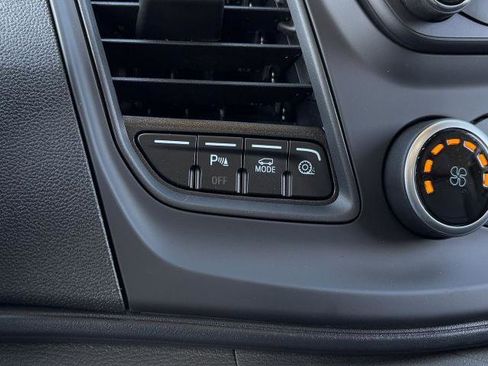 New 2025 Ford Transit 350 148 High Roof Extended w/ Load Area Protection Package image 17