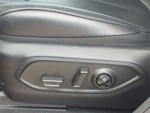 New 2024 Jeep Grand Cherokee Limited 4xe w/ Luxury Tech Group II image 20