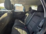 Used 2022 Ford Bronco Sport Big Bend w/ Convenience Package image 5