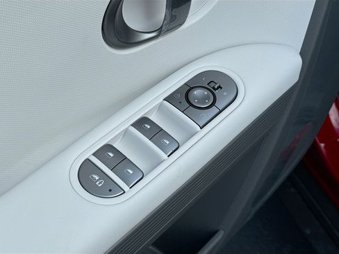 New 2026 Hyundai Ioniq 5 SEL image 23