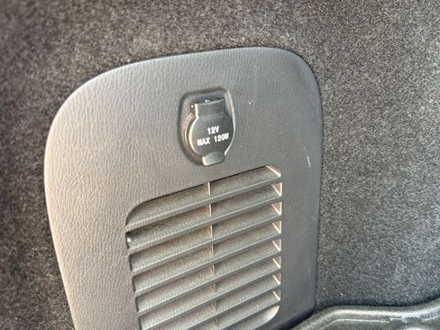 Used 2019 Nissan Pathfinder S AWD/4WD image 20