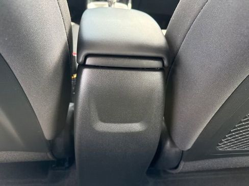 Used 2020 Hyundai Venue SEL w/ Convenience + Premium Package FWD image 22