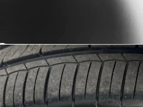 Used 2016 Jaguar XJ R-Sport RWD image 57