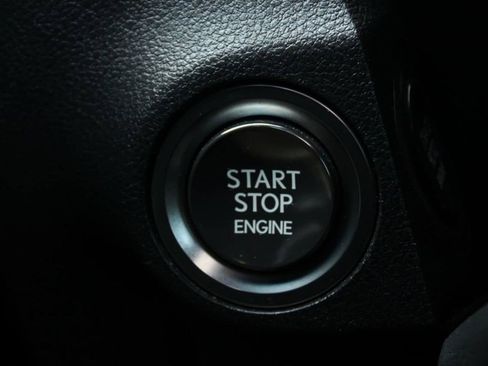 Used 2024 Lexus ES 350 w/ Premium Package FWD image 26