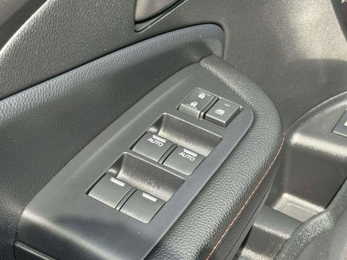 Used 2024 Honda Ridgeline TrailSport image 19