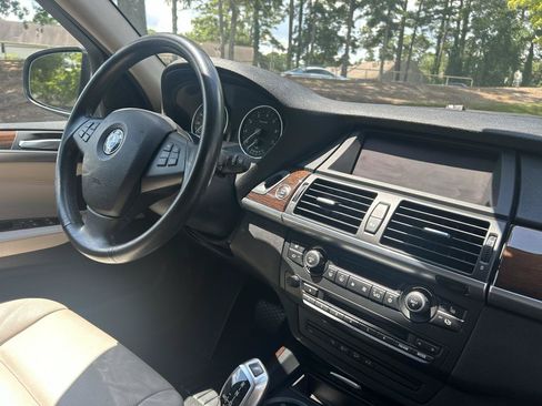 Used 2012 BMW X5 xDrive35i AWD/4WD image 25