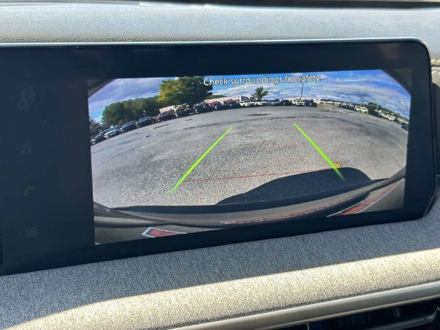 Used 2026 Nissan Kicks SV w/ Cold Weather Package FWD image 2