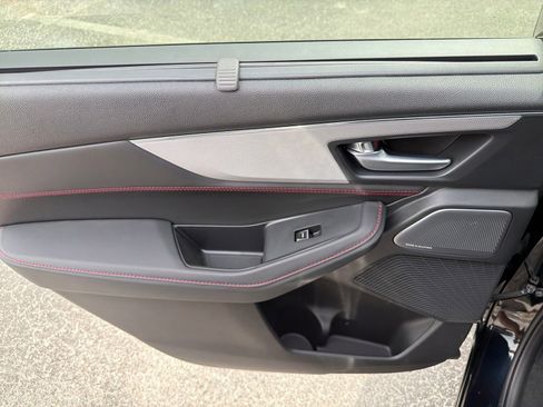 New 2026 Acura MDX A-Spec image 27