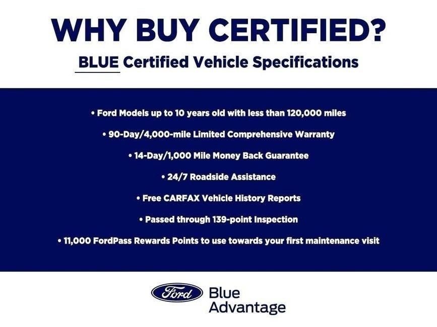Used 2024 Volkswagen Atlas Cross Sport SEL Premium R-Line AWD/4WD image 25