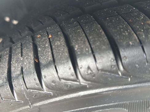 Used 2007 Lexus IS 250 IS 250 Sedan 4D image 6