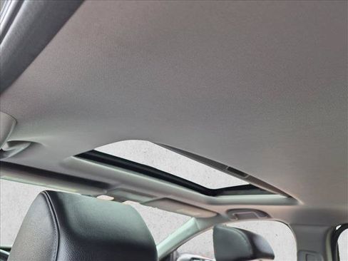 Used 2017 Honda CR-V EX-L image 20