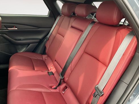 Used 2023 MAZDA CX-30 AWD 2.5 S w/ Preferred Package image 20