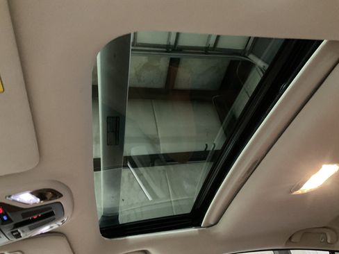 Used 2020 Subaru Legacy Touring XT w/ Popular Package #3 image 33