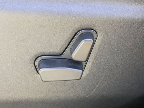 New 2026 Dodge Durango GT w/ Tow 'N Go Package image 18