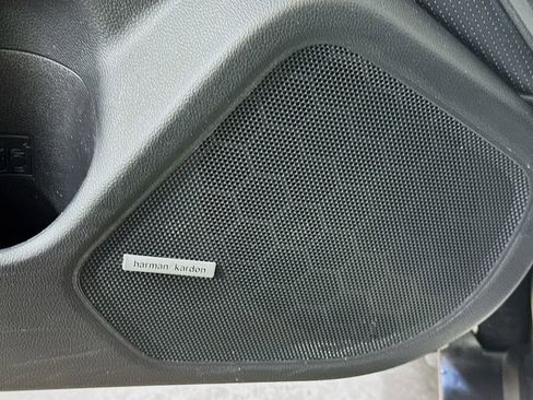 Used 2015 Subaru Outback 2.5i Limited image 22