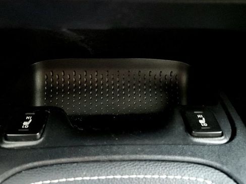 Used 2019 Toyota Corolla XSE w/ Carpet Mat Package FWD image 34