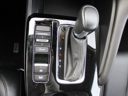 Used 2023 Acura Integra Base image 28