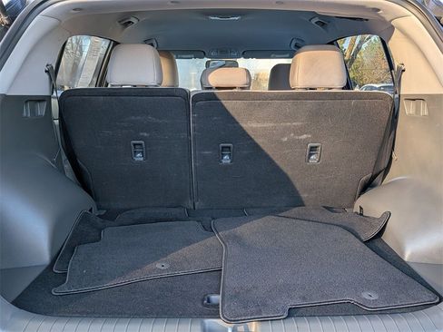 Used 2018 Kia Sportage LX image 18