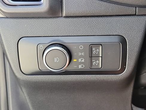 New 2026 Ford Bronco Sport Outer Banks AWD/4WD image 23