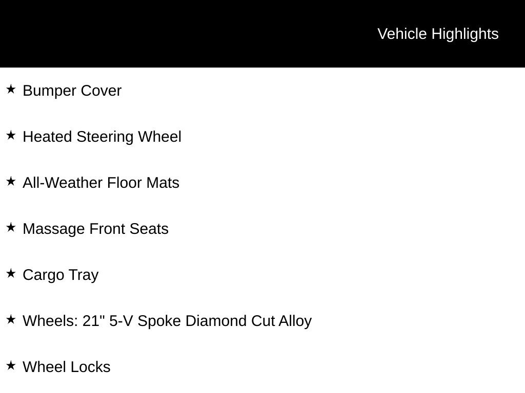 Certified 2026 Volvo XC60 B5 Ultra AWD/4WD image 7
