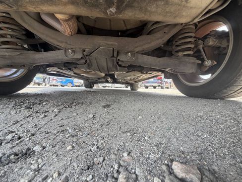 Used 2015 Ford Escape SE FWD image 22