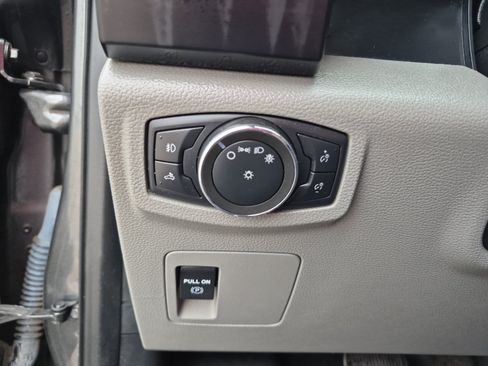 Used 2020 Ford F150 XL w/ Equipment Group 101A Mid AWD/4WD image 23