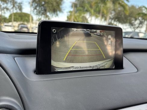 Used 2018 MAZDA CX-9 Grand Touring image 50