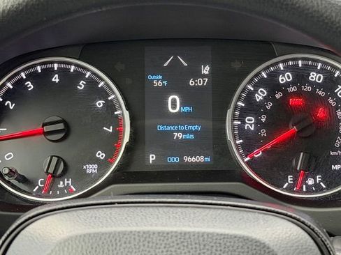 Certified 2019 Toyota RAV4 LE w/ All Weather Liner Package AWD/4WD image 28
