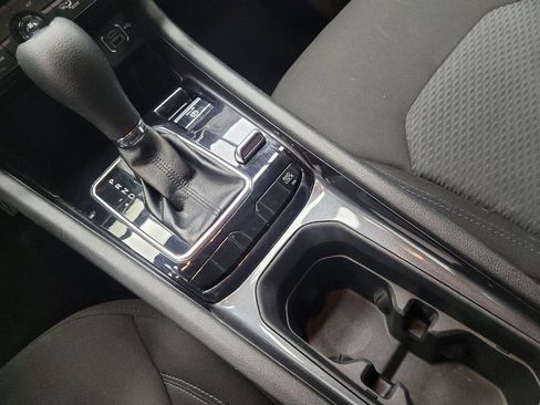 Used 2023 Jeep Compass Sport AWD/4WD image 26