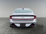 Used 2023 Hyundai Sonata SEL w/ Preferred Accessory Package image 6