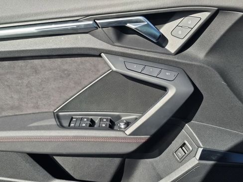 Used 2024 Audi RS 3 image 17