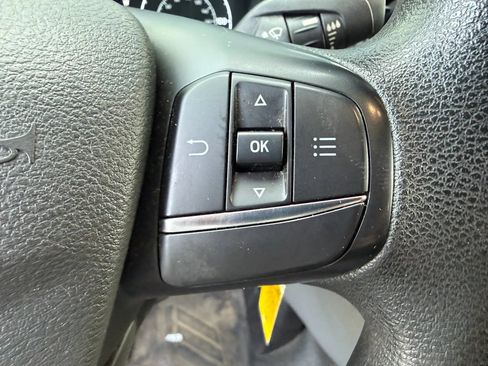 Used 2021 Ford Transit 150 Low Roof RWD image 26