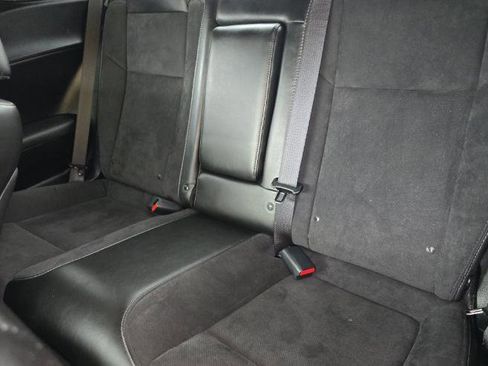 Used 2023 Dodge Challenger R/T Scat Pack w/ Plus Package RWD image 13