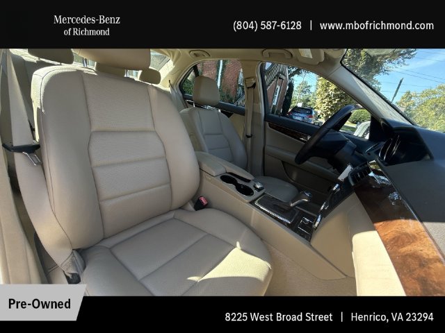Used 2013 Mercedes-Benz C 300 4MATIC Sedan image 15